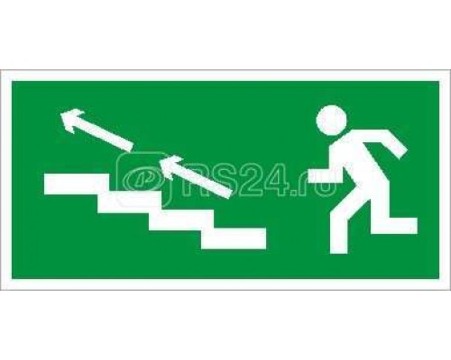 Светильник URAN LED Exd-С007 СТ 1593000130