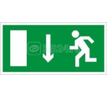 Светильник URAN LED Exd-С009 СТ 1593000150