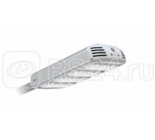 Светильник URBAN-120 107Вт 5000К КСС Ш 160х60 IP66 Geliomaster 2000000300009