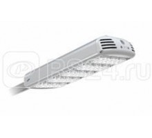 Светильник URBAN-150 134Вт 5000К КСС Ш 160х60 IP66 Geliomaster 2000000299907