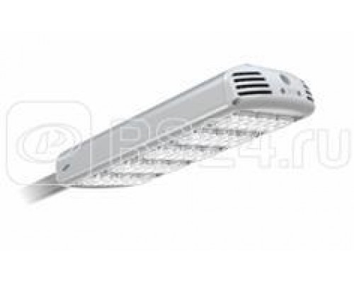 Светильник URBAN-150 134Вт 5000К КСС Ш 160х60 IP66 Geliomaster 2000000299907