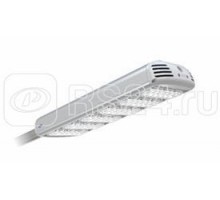 Светильник URBAN-180 161Вт 5000К КСС Ш 160х60 IP66 Geliomaster 2000000299914