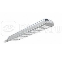 Светильник URBAN-240 215Вт 5000К КСС Ш 160х60 IP66 Geliomaster 2000000299983