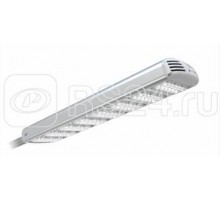 Светильник URBAN-300 270Вт 5000К КСС Ш 160х60 IP66 Geliomaster 2000000299990