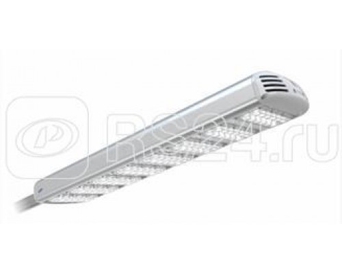 Светильник URBAN-300 270Вт 5000К КСС Ш 160х60 IP66 Geliomaster 2000000299990