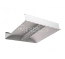 Светильник VICE LED 595 EM 4000К СТ 1753000030