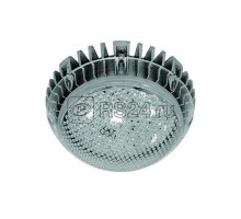 Светильник Vega LED-10-111 Ксенон 0186110213