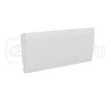 Светильник Vision Advanced 3Вт IP20 3ч аварийный Teletest VARTON V1-EM-00432-21AT0-4000365