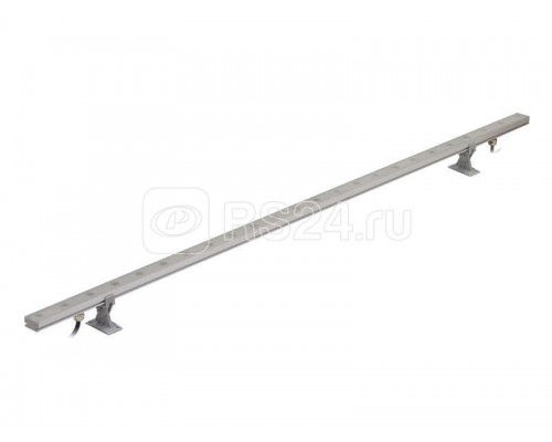 Светильник WASHLINE MINI LED 16 D120 4000К 1000 СТ 1100001390