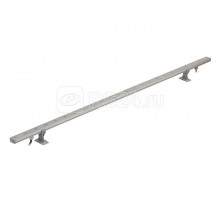 Светильник WASHLINE MINI LED 8 D120 3000К 500 СТ 1100001550