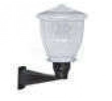 Светильник WL 145-75E/23F Liverpool LED 23Вт E27 ЗСП 134107514