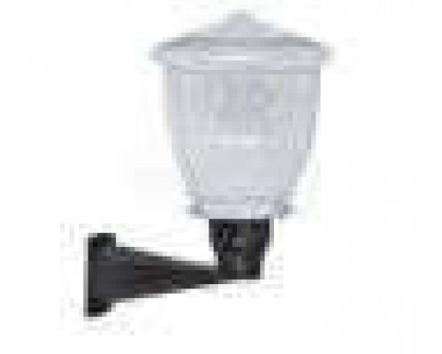 Светильник WL 145-75E/23F Liverpool LED 23Вт E27 ЗСП 134107514
