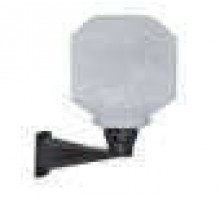 Светильник WL 145-75E/23F Poly Cube LED 23Вт E27 ЗСП 140107520