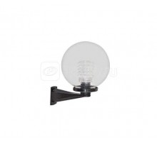 Светильник WL 145-75E/23F Shar LED 23Вт E27 ЗСП 129107510