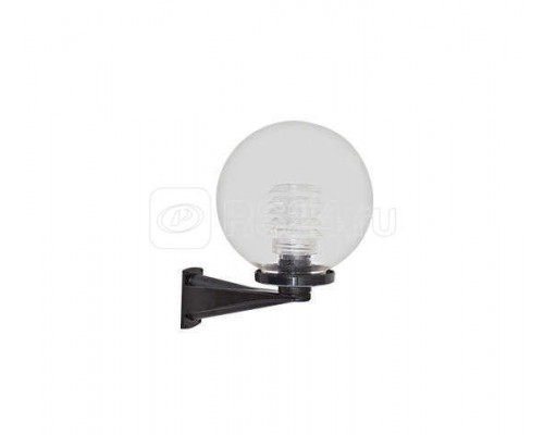 Светильник WL 145-75E/23F Shar LED 23Вт E27 ЗСП 129107510