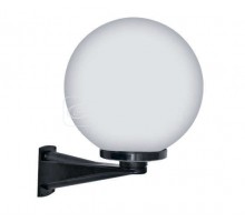Светильник WL 145-75E/23F Shar Opal LED 23Вт E27 ЗСП 128107509