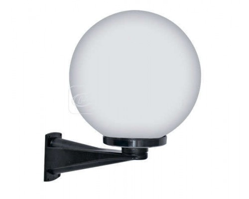 Светильник WL 145-75E/23F Shar Opal LED 23Вт E27 ЗСП 128107509