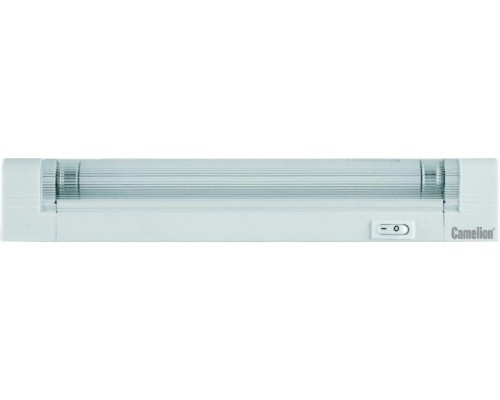 Светильник WL-2001 (ЛПБ 2001) 8Вт T5/G5 Camelion 3096