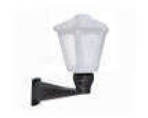 Светильник WL 85-40E/13F Laterna LED 13Вт E27 ЗСП 126104006