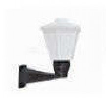 Светильник WL 85-40E/13F Laterna Opal LED 13Вт E27 ЗСП 125104005