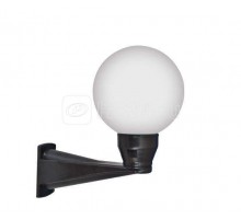 Светильник WL 85-40E/13F Shar LED 13Вт E27 ЗСП 122104002