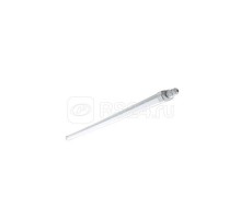 Светильник WT068C NW LED18 L600 CFW PSU Philips 911401828281