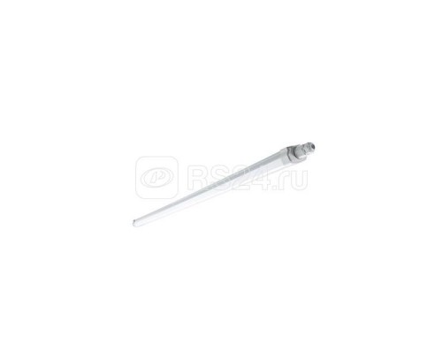 Светильник WT068C NW LED56 L1500 CFW PSU Philips 911401828581