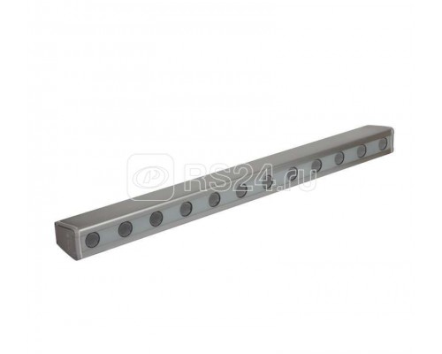 Светильник Альтаир LED-48-Medium/RGBW GALAD 09167