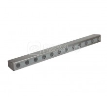 Светильник Альтаир LED-64-Ellipse/RGBW GALAD 09173