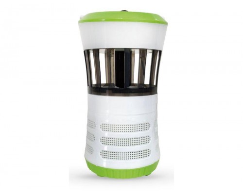 Светильник антимоскитный MK-002 3Вт LED Ergolux 13765