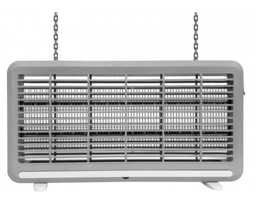 Светильник антимоскитный MK-006 6Вт LED Ergolux 13769