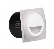 Светильник архитектурный PWS/R S7070 4Вт 4000К White IP20 JazzWay 5005693