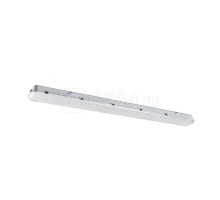 Светильник Арклайн Эконом LED-36 (3750/740/CL/W/TW/EL1/0/GEN1) GALAD 13087