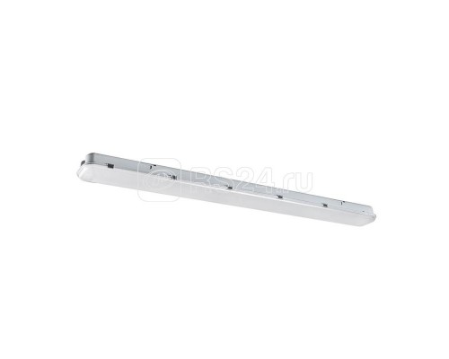 Светильник Арклайн Эконом LED-36 (3750/740/CL/W/TW/EL1/0/GEN1) GALAD 13087