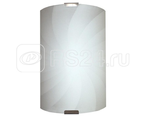 Светильник Ассоль 150х220 НББ 21-60 М21 мат. бел./кл. штамп метал. (инд. упак.)  Элетех 1005205687