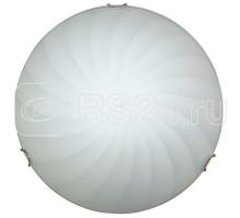 Светильник Ассоль 400 НПБ 06-3х60 М65 мат. бел. /кл. зол. (инд. упак.)  Элетех 1005204200