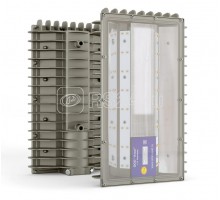 Светильник АТ-ДКУ-11/90-220VAC-IP67-EX Street 90Вт 9900лм 5000К 80град. IP67 Атон АТДКУ1190220VACIP67EX