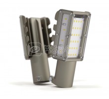 Светильник АТ-ДКУ-40 Viking 35Вт  5375лм LED Вт 5000К IP65 Атон АТДКУ40