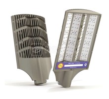 Светильник АТ-ДКУ-70 Bat 70Вт 8000лм LED 5000К 220В IP65 Атон АТДКУВ70