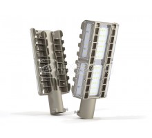 Светильник АТ-ДКУ-70 Viking LED 70Вт 10000Лм 5000К IP65 Атон АТДКУ70