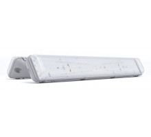 Светильник АТ-ССО-42/45-Т2 38Вт 4100лм 3000К 120град. IP65 Атон АТССО4245Т2