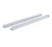 Светильник АТ-ССО-43-35-45 35Вт 60Led 5000К 4350лм 120град. IP54 Атон АТССО433545