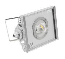 Светильник аварийный BS-ATRIX-10-L2-BZ IP65 Atrix централиз. электропитания Белый свет a15193
