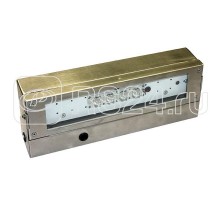 Светильник аварийный BS-DBU-53-L1-INEXI3 Белый свет a22636