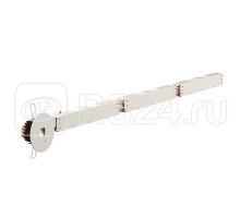 Светильник аварийный BS-RADAR-83-L4-STABILAR2 Black Белый свет a23650