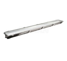 Светильник аварийный BS-SUBMARINE-10-L1-LED Белый свет a19379