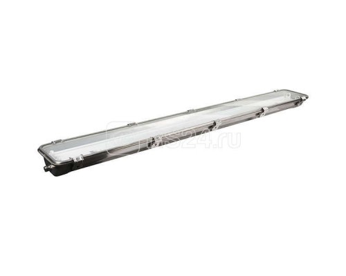 Светильник аварийный BS-SUBMARINE-10-L1-LED Белый свет a19379