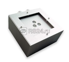Светильник аварийный BS-TRINITY-81-L1-INEXI2 Белый свет a16354