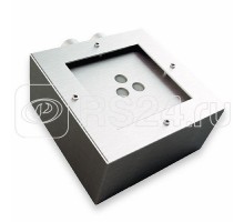 Светильник аварийный BS-TRINITY-81-L1-INEXI3 Белый свет a16356