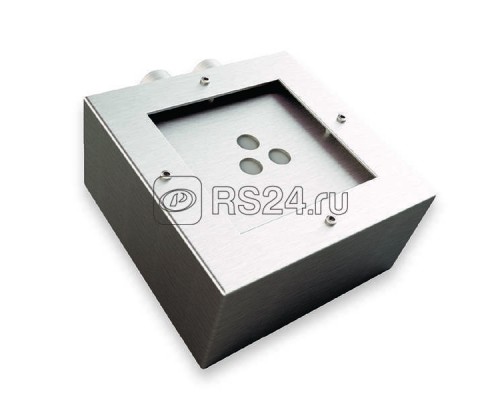 Светильник аварийный BS-TRINITY-83-L1-INEXI2 Белый свет a16355